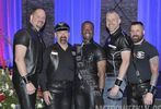 Mid-Atlantic Leather Hotel, Cocktails, Contest #109