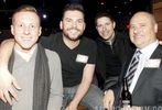 The Chamber's 6th Annual LGBT Mega Networking and Social Event #33