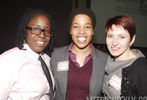 The Chamber's 6th Annual LGBT Mega Networking and Social Event #36