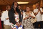 DC Black Pride Opening Reception and Awards Ceremony #21