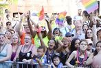 Capital Pride Parade 2014 #28