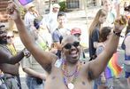 Capital Pride Parade 2014 #30