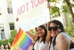 Capital Pride Parade 2014 #332