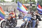 Capital Pride Parade 2014 #335