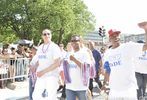Capital Pride Parade 2014 #342