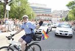Capital Pride Parade 2014 #344