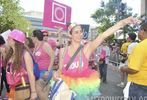 Capital Pride Parade 2014 #381