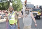 Capital Pride Parade 2014 #391