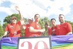 Capital Pride Parade 2014 #402
