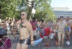 Capital Pride Parade 2014 #408