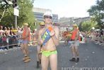 Capital Pride Parade 2014 #411
