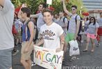 Capital Pride Parade 2014 #419