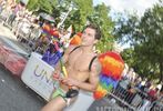Capital Pride Parade 2014 #433