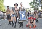 Capital Pride Parade 2014 #440