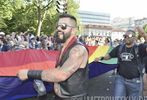 Capital Pride Parade 2014 #442