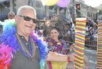 Capital Pride Parade 2014 #446