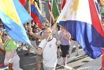 Capital Pride Parade 2014 #455