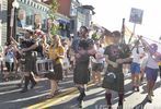 Capital Pride Parade 2014 #459