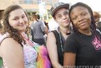 Baltimore Pride 2014 #23