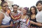 Baltimore Pride 2014 #29