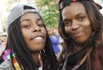 Baltimore Pride 2014 #40