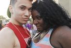 Baltimore Pride 2014 #45