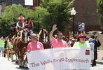 Baltimore Pride 2014 #69