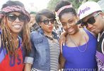 Baltimore Pride 2014 #77