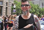 Baltimore Pride 2014 #84