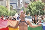 Baltimore Pride 2014 #85