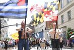 Baltimore Pride 2014 #86