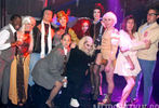 Halloween Freakshow at Cobalt #50