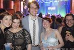 The 2015 Helen Hayes Awards After Party #69