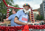 2015 Capital Pride Parade -- First Look #45
