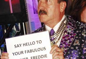 Miss Freddie's 2016 Pageant #47
