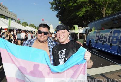 The 2017 Capital Pride Festival #116
