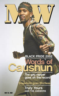 2002-05-23_cover_front.jpg