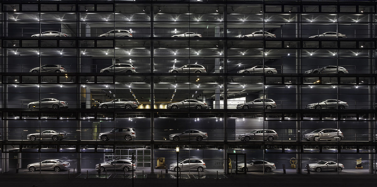 Mercedes Benz Munich Used Cars Mercedes Benz Munich Used Cars