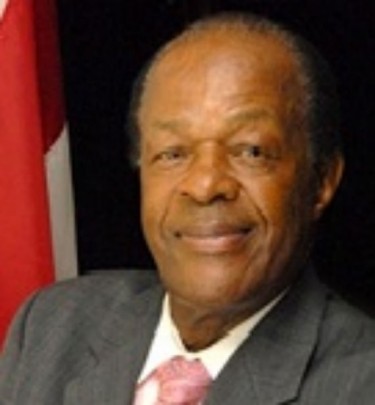 Remembering Marion Barry