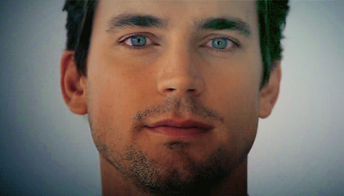 tumblr_ml8w0eRosP1rl20i1o1_500.gif