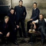 Review: Spandau Ballet spins Pure Gold at 9:30 Club - Metro Weekly