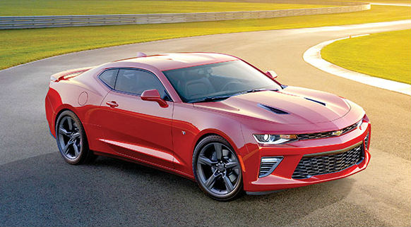2016-Chevrolet-Camaro-SS-0021.jpg