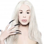 Alaska Thunderfuck and the music of RuPaul's Drag Race alumni - Metro Weekly - Metro Weekly