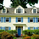 LGBT buyers still fear discrimination in real estate - Metro Weekly - Metro Weekly