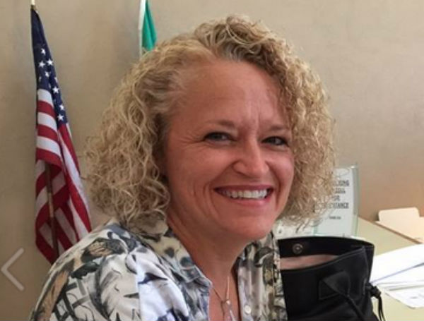 lesbian candidate could mayor salt lake city lesbian candidate could mayor salt lake city