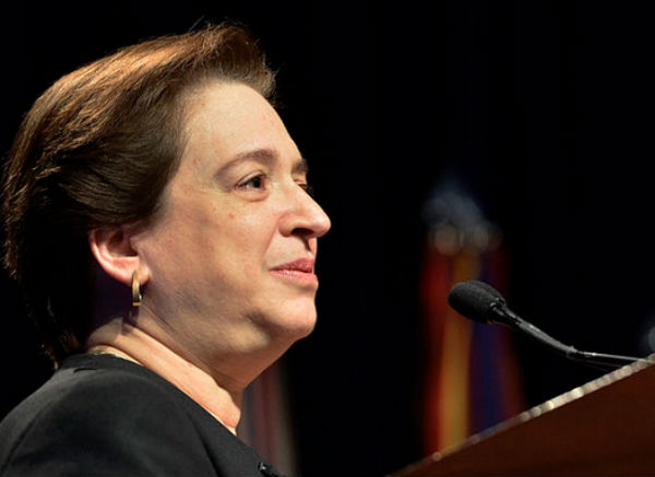 6th Circuit rejects county clerk's request for a stay - Metro Weekly