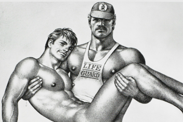 Safe_gay_sex_to_prevent_AIDS_by_Deutsche_AIDS-Hilfe_Wellcome_L0053566.jpg (640×427)