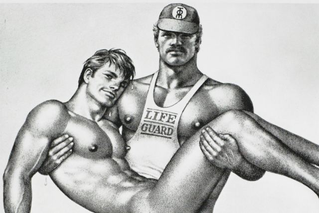 Safe_gay_sex_to_prevent_AIDS_by_Deutsche_AIDS-Hilfe_Wellcome_L0053566.jpg