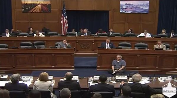 house oversight and government reform committee house oversight and government reform committee