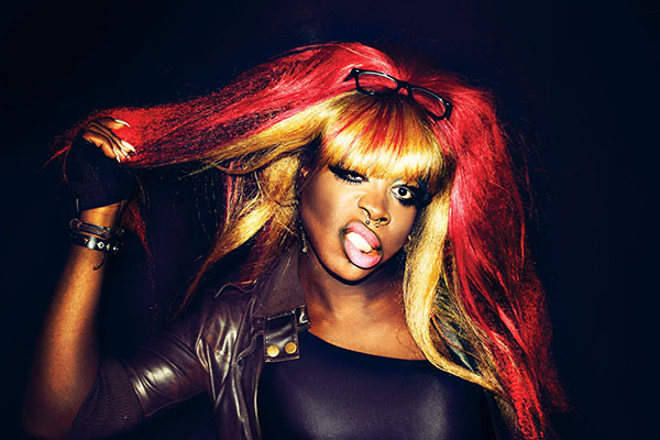 bob the drag queen drag racr bob the drag queen drag racr